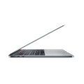 Refurbished Apple MacBook Pro 13.3" Retina (2019) | Recompute