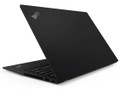 Refurbished Lenovo ThinkPad T14s G1 TouchScreen 14" | Recompute
