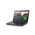 Dell Precision 7520 15.6" Mobile Workstation | Recompute