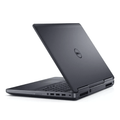 Dell Precision 7520 15.6" Mobile Workstation | Recompute