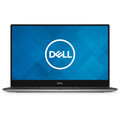 Refurbished Dell XPS 13 9360 13.3" Touch | Recompute
