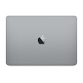 Refurbished Apple MacBook Pro 13.3" Retina (2019) | Recompute