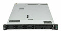 Refurbished HP ProLiant DL360 G10 8-Bay Server | Recompute
