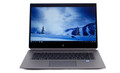 Refurbished HP ZBook Studio x360 G5 15.6" Mobile Workstation | Recompute