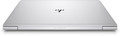 Refurbished HP EliteBook 840 G5 14" | Recompute