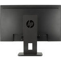 Refurbished HP Z27N QHD IPS 27" Monitor | Recompute