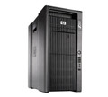 Refurbished HP Z800 Workstation | Recompute