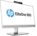 Refurbished HP EliteOne 800 G3 AIO 23.8" Touch | Recompute