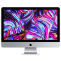 Refurbished Apple iMac 21" (Mid-2019) 4K Retina | Recompute