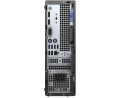 Refurbished Dell Optiplex 7080 SFF Desktop | Recompute