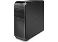 Refurbished HP Z4 G4 Workstation | Recompute