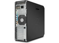 Refurbished HP Z4 G4 Workstation | Recompute