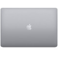 Refurbished Apple MacBook Pro 16" (2019) Clearance | Recompute