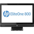 Refurbished HP EliteOne 800 G1 AIO 23" | Recompute