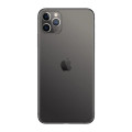 Apple iPhone 11 Pro 512GB - Space Grey (Unlocked) - Recompute