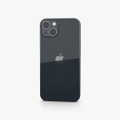 Apple iPhone 13 256GB - Midnight (Unlocked) - Recompute