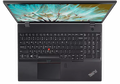 Refurbished Lenovo ThinkPad P51s 15.6" | Recompute