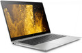 Refurbished HP EliteBook x360 1030 G4 13.3" | Recompute
