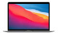 Apple MacBook Air M1 13.3" 2020 - Apple M1 Chip | Recompute