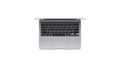 Apple MacBook Air M1 13.3" 2020 - Apple M1 Chip | Recompute