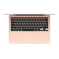 Apple MacBook Air M1 13.3" 2020 - Apple M1 Chip - Gold | Recompute