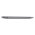 Refurbished Apple MacBook Air 13.3" (2020) | Recompute