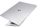 HP EliteBook 840 G6 | Recompute