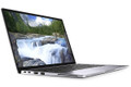 Refurbished Clearance Dell Latitude 7400 14" 2-in-1 Touch | Recompute