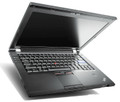 Lenovo ThinkPad L420 14" Core i3-2350M,