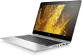 Refurbished HP EliteBook x360 830 G6 13.3" | Recompute