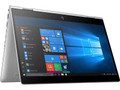 Refurbished HP EliteBook x360 830 G6 13.3" | Recompute