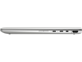 HP EliteBook x360 1030 G3 13.3" - Intel Core i7-8650U, 16GB RAM, 256GB SSD 