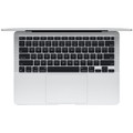 Refurbished Apple MacBook Air M1 13.3" (2020) | Recompute