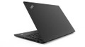 Refurbished Lenovo ThinkPad T490 14" Touch | Recompute