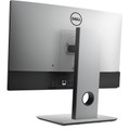 Refurbished Dell Optiplex 7480 AIO FHD 23.8" Touch | Recompute
