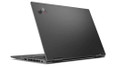 Refurbished Lenovo ThinkPad X1 Yoga G5 14" | Recompute Refurbished Lenovo ThinkPad X1 Yoga G5 14" | Recompute