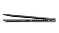Refurbished Lenovo ThinkPad X1 Yoga G5 14" | Recompute
