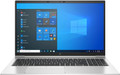 Refurbished HP EliteBook 850 G8 15.6" FHD - Intel Core i7-1165G7 | Recompute