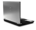 HP Elitebook 8440p 14" Core i5-520M