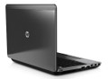 HP Probook 4340s 13.3" Core i3-3110M