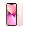 Refurbished Apple iPhone 13 256GB - Green| Recompute
