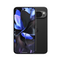 Refurbished Google Pixel 9 Pro XL 256GB | Recompute 