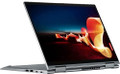 Refurbished Lenovo ThinkPad X1 Yoga G6 | Recompute