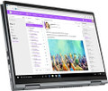 Refurbished Lenovo ThinkPad X1 Yoga G6 | Recompute