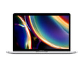 Refurbished Apple MacBook Pro M1 13.3" - Apple M1 Chip | Recompute