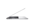 Refurbished Apple MacBook Pro M1 13.3" - Apple M1 Chip | Recompute