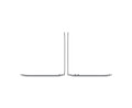 Refurbished Apple MacBook Pro M1 13.3" - Apple M1 Chip | Recompute