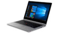 Refurbished Lenovo ThinkPad L390 Yoga 14" | Recompute