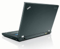 Lenovo ThinkPad W510 15.6" Core i7-820QM