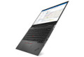 Refurbished Lenovo ThinkPad X1 Yoga 14" G4  | Recompute